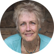 OUR CLOSE CONNECTIONS